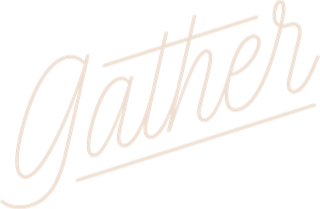 GetAttachmentThumbnail-1