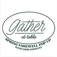 gather-spring-farewell200x200